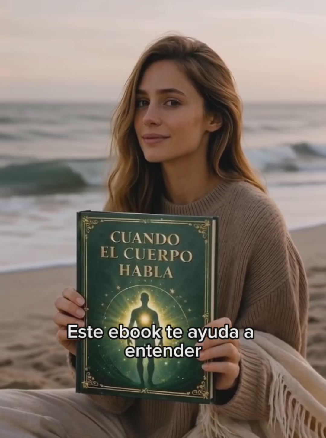 Cargar video: 